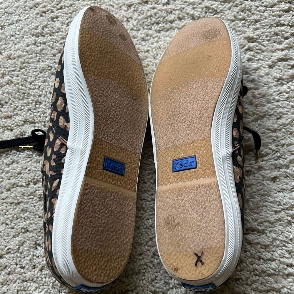 Keds - Picture 7 of 7